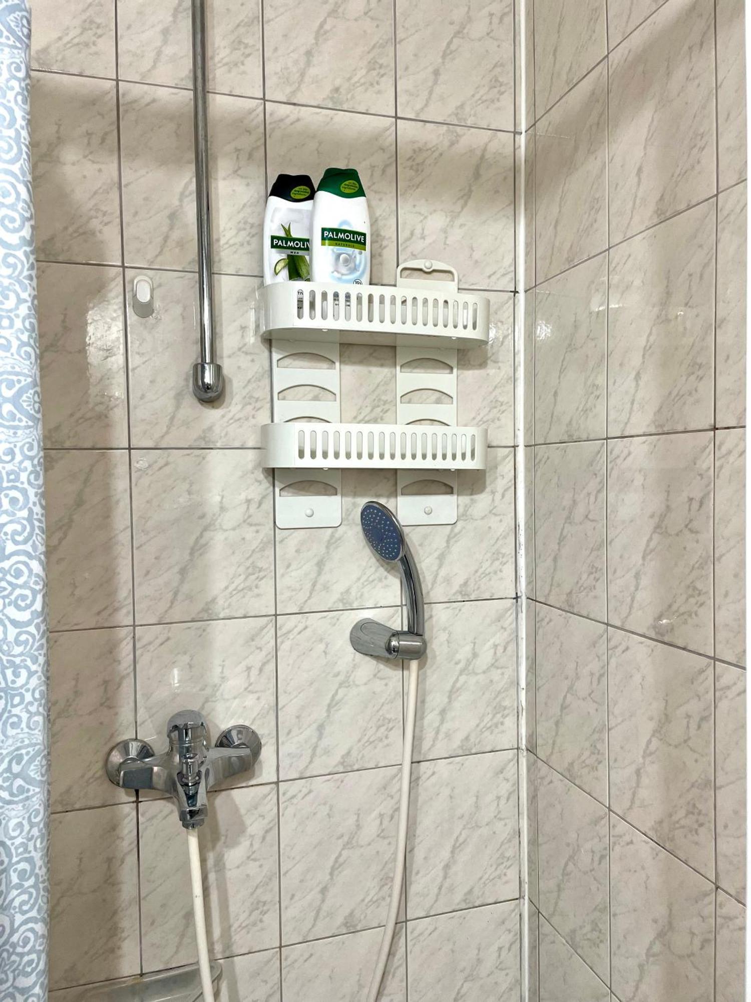 Dinka Old Town Apartment With Sea View Трогир Экстерьер фото