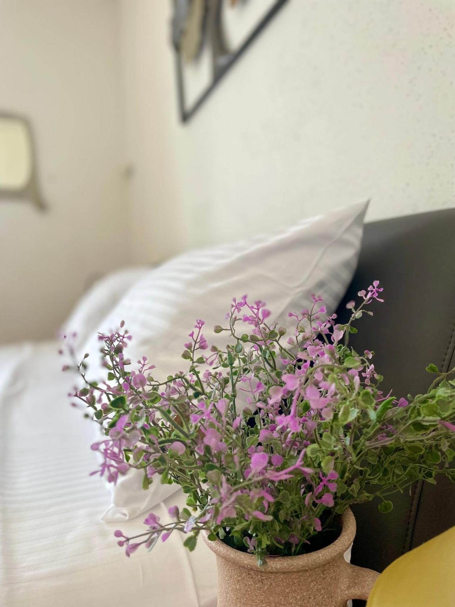 Dinka Old Town Apartment With Sea View Трогир Экстерьер фото